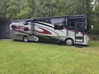 Thumbnail of RV
