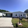 Mobile Home for Sale: 2 Bed 2 Bath 1998 Nobility