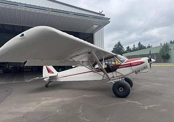Thumbnail of aircraft