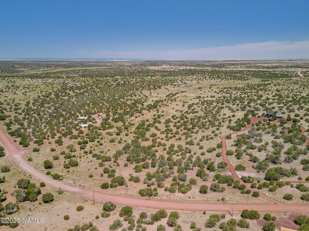 Photo of Mobile Home Lot