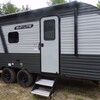 RV for Sale: 2026 21DB LTD