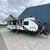 RV for Sale: 2019 SUNDANCE 293RL