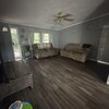 Mobile Home for Sale: Manufactured Home, Traditional - Dandridge, TN, Dandridge, TN
