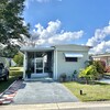 Mobile Home for Sale: 2 Bed 2 Bath 1975 Hs