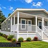 Mobile Home for Sale: 3 Bed 2 Bath 2026 Nobility   Ocala