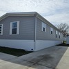 Mobile Home for Rent: 4 Bed 2 Bath 2022 Clayton