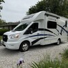 RV for Sale: 2023 COMPASS AWD 23TE