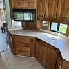 RV for Sale: 1999 PATRIOT THUNDER BELMONT