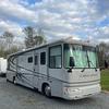 RV for Sale: 2004 CRESCENDO 324