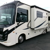 RV for Sale: 2022 VISION 27A