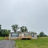 Mobile Home for Sale: Mobile/Manufactured, Craftsman,Contemporary - Church Hill, TN, Church Hill, TN