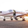 Aircraft for Sale: 2017 PILATUS PC-12 NG