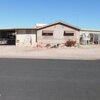 Mobile Home for Sale: Manufactured Home - Quartzsite, AZ, Quartzsite, AZ
