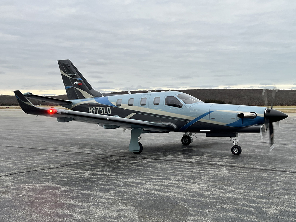 2023-12-23 15.10.21_1.jpg