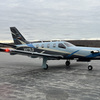 Aircraft for Sale: 2023 Daher TBM 960