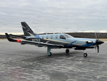 Thumbnail of aircraft