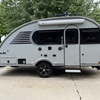 RV for Sale: 2022 MAX ROUGH RYDER