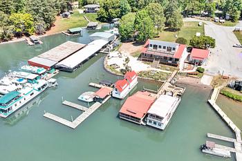 Thumbnail of RV park