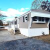 Mobile Home for Sale: Mobile Home - Bohemia, NY, Bohemia, NY