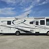 RV for Sale: 2006 SCOTTSDALE 3458