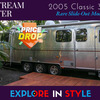 RV for Sale: 2005 CLASSIC LIMITED 34