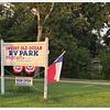 RV Park for Sale: Sweeny Old Ocean  RV Park, Sweeny, TX