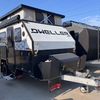 RV for Sale: 2022 DWELLER