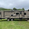 RV for Sale: 2015 WILDERNESS ULTRA LITE