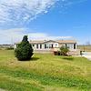 Mobile Home for Sale: 4 Bed 3 Bath 2007 Mobile Home