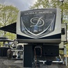 RV for Sale: 2023 MOBILE SUITES 41RKDB