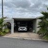 Mobile Home for Sale: Mobile Home,Brownstone, Mobile/Manufactured - Harlingen, TX, Harlingen, TX