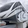 RV for Sale: 2022 SOLITUDE 310GK-R