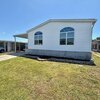 Mobile Home for Sale: Manufactured Home - LAKELAND, FL, Lakeland, FL