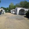Colonial Mobile Senior Park