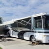 RV for Sale: 2000 ULTIMATE FREEDOM 40JD