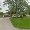 Mobile Home for Sale: 3 Bed 2 Bath 1986 Mobile Home