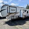 RV for Sale: 2021 ROCKWOOD 2898KS