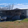 Mobile Home for Sale: Mobile Home