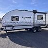 RV for Sale: 2022 R-POD 202