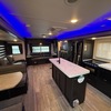 RV for Sale: 2021 CHEROKEE GREY WOLF 274WK