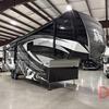 RV for Sale: 2021 REDWOOD RW3901WB