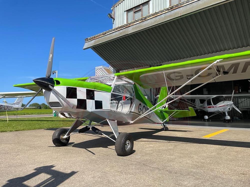 cebcb282-fdf6-11f0-9501-3c4abeda0cab