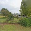 Mobile Home for Sale: 1991 Mobile Home