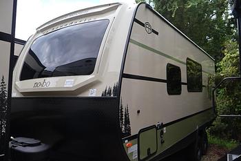 Thumbnail of RV