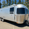 RV for Sale: 2018 INTERNATIONAL SERENITY 27FB