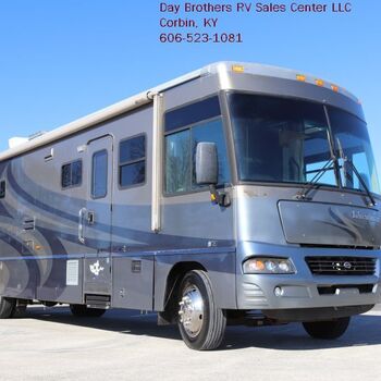 Thumbnail of RV