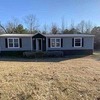 Mobile Home for Sale: 3 Bed 2 Bath 2008 Mobile Home
