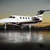 Aircraft for Sale: 2005 BEECHCRAFT PREMIER I