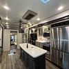 RV for Sale: 2022 AVALANCHE 390DS