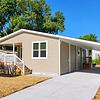 Mobile Home for Rent: 2 Bed 2 Bath 2026 Skyline   Lancaster